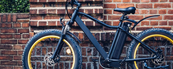 Vente de vélos français
