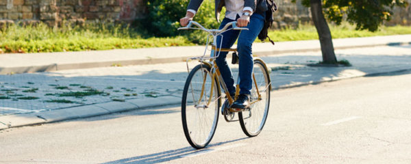 Vélo