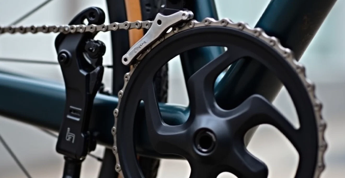 quelles-pieces-s-usent-le-plus-vite-sur-un-velo-utilise-quotidiennement