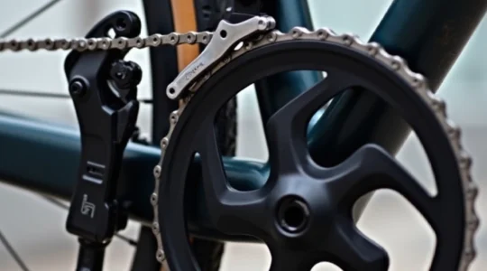 quelles-pieces-s-usent-le-plus-vite-sur-un-velo-utilise-quotidiennement